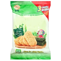 Bánh gạo